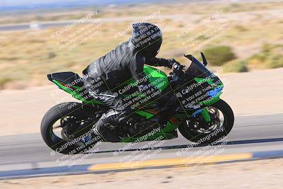 media/Nov-17-2023-Apex Assassins (Fri) [[c4a68d93b0]]/5-Trackday 2/2-Session 2 (Turn 9 Inside)/